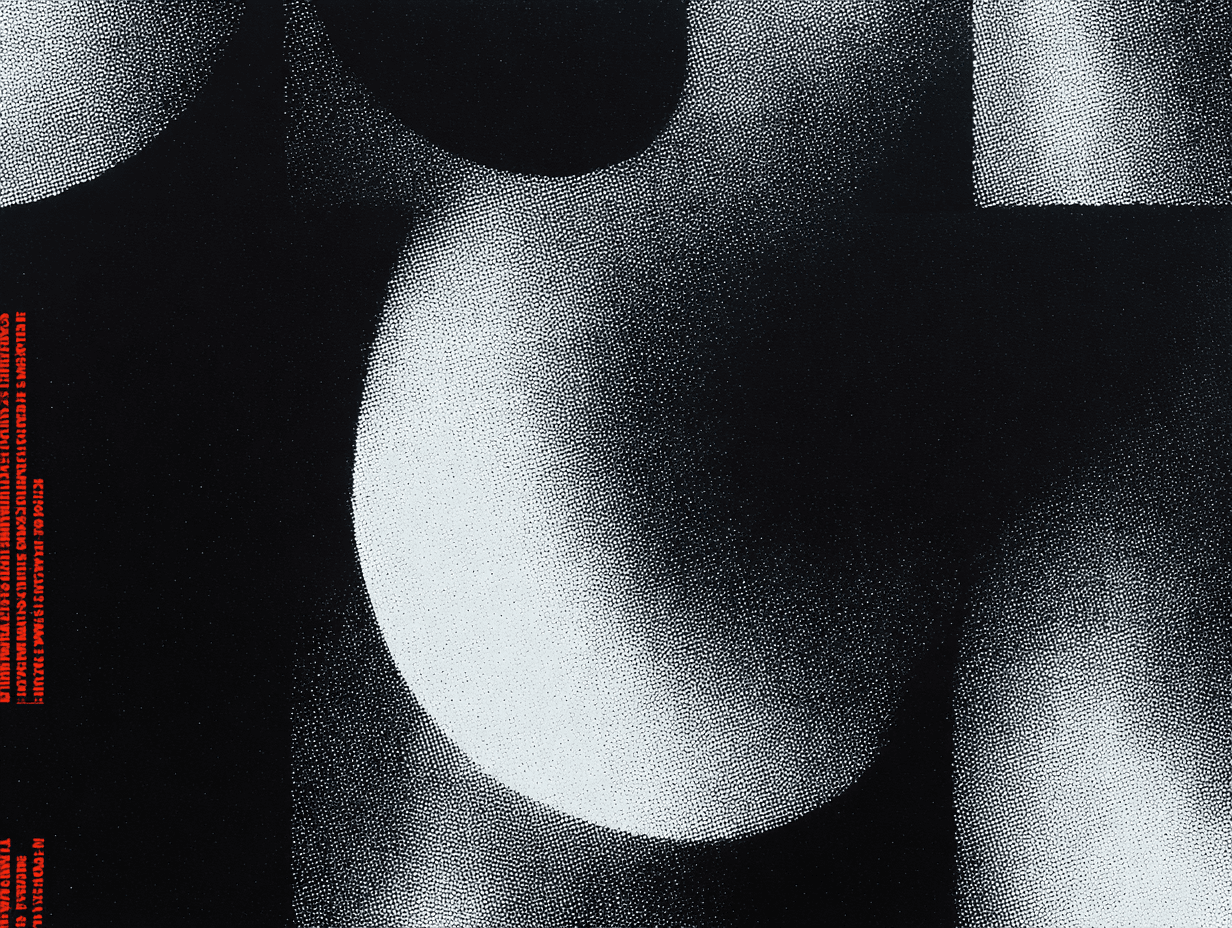 A cute 3D fuzzy burger with a pink sprinkled top bun, soft textured cheese, and plush burger patties, designed in a playful pastel aesthetic on a light gray background.