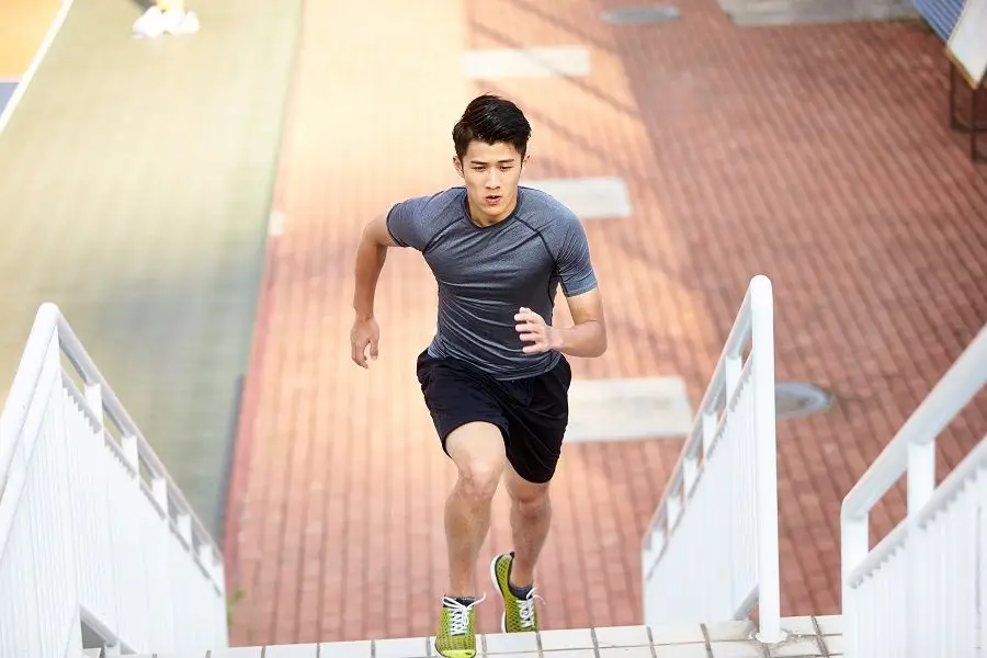 “I’m a Neurosurgeon, and Here are My Top 5 Health Tips for Brain Health”