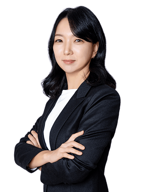 구로점 서지현 세무사