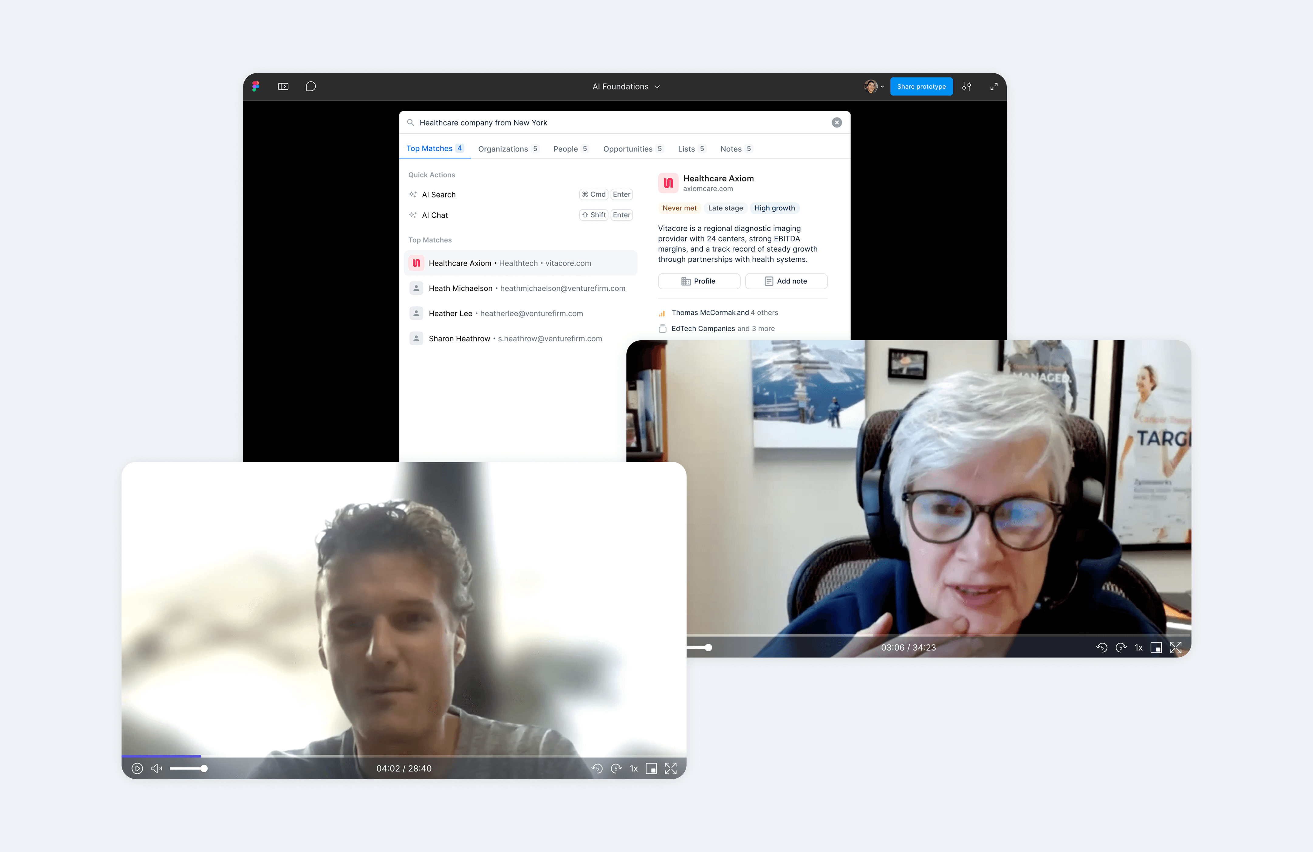 Sample project image