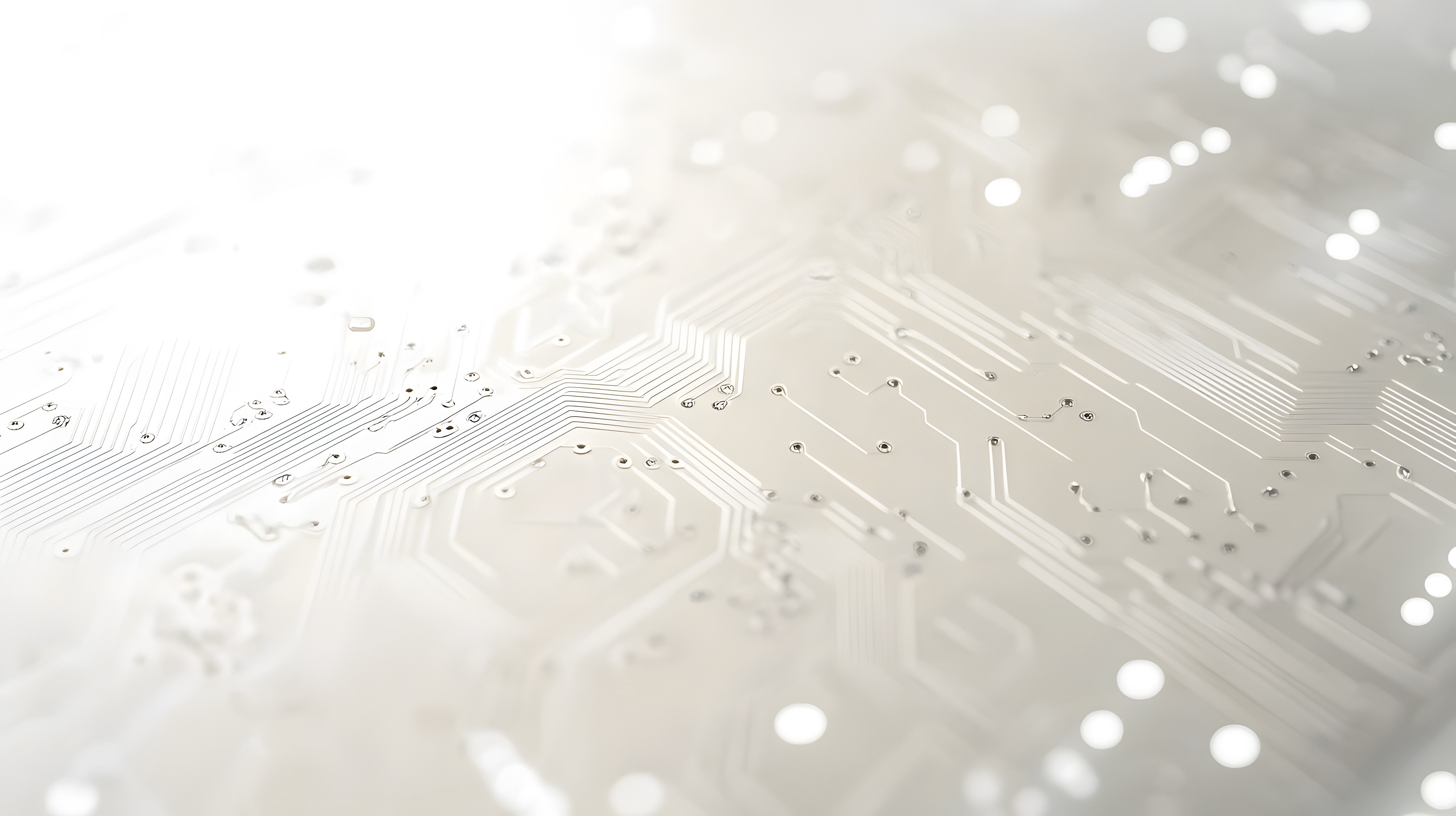 D-Ron Security Management Systems