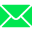 mail icon