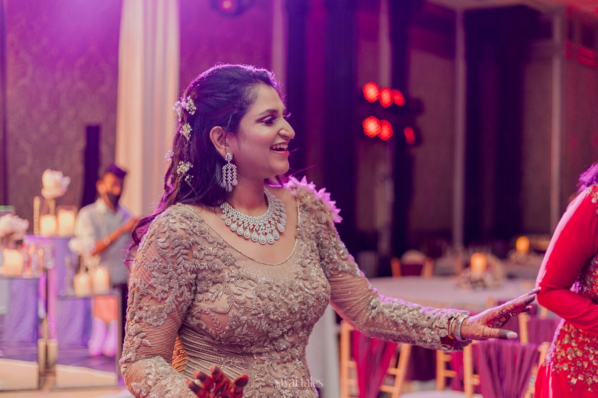 Nishita-Aditya-destination- wedding-Taj-Mahal-Palace-Mumbai