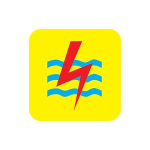 Project logo