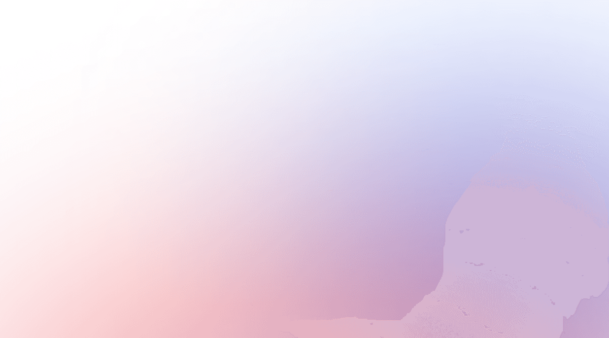 Bg image