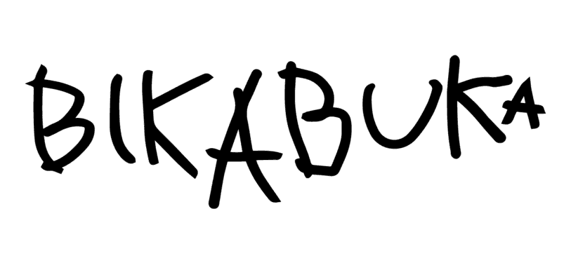 Partner logo 4