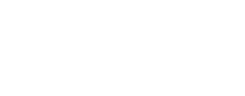Nationwide Insurance logo