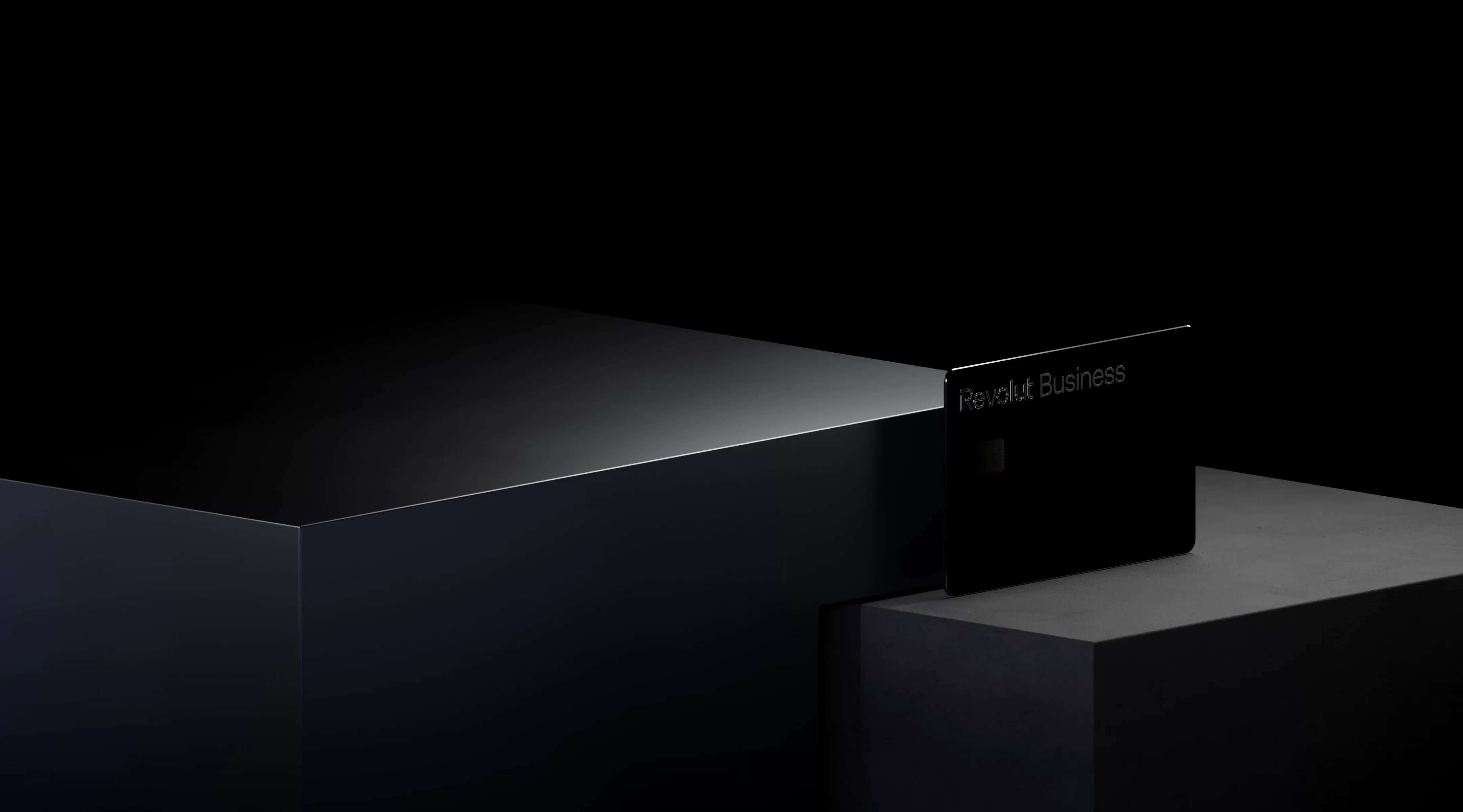 Imatge de bancs affiliats a Papers.ad