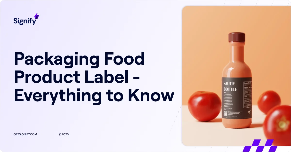 packaging-food-product-label-cover