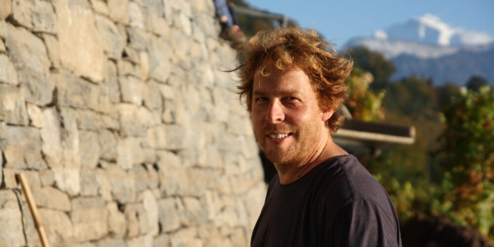 Profilbild Thomas Murkowsky