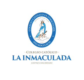 Colegio Católico La Inmaculada de Yecla
