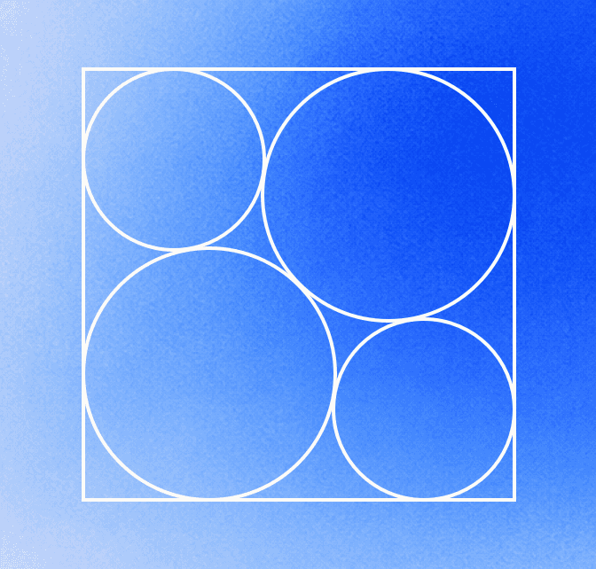 Feature Image