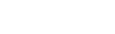 Logo Uniryx