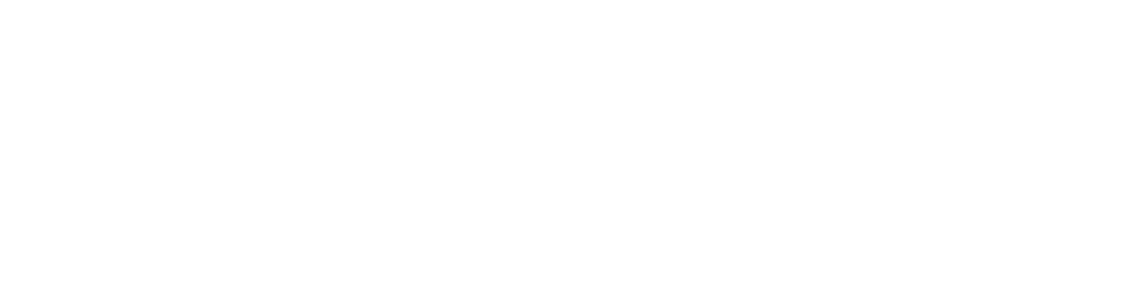 Ivy Tech