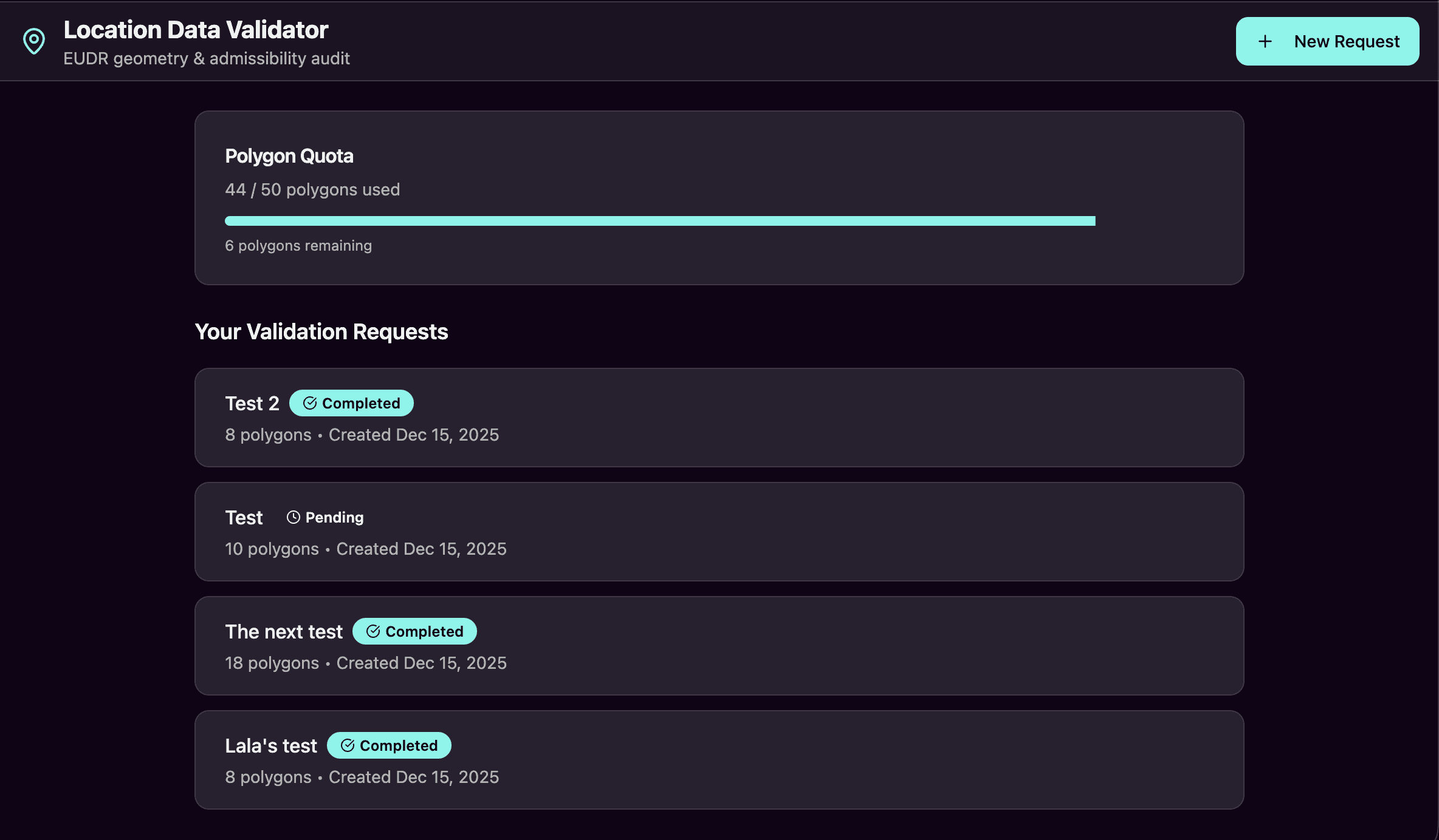 The next frontier of design is regeneration—creating products that actively restore the ecosystems they are born from.