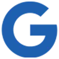 Google Partner Logo