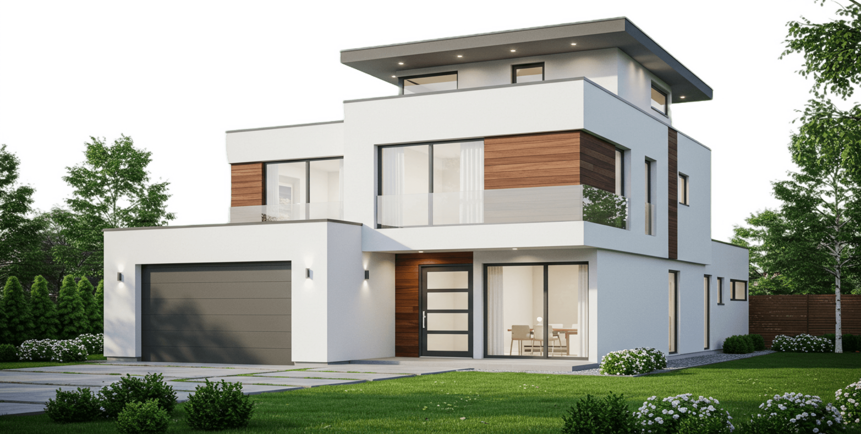 House Plan