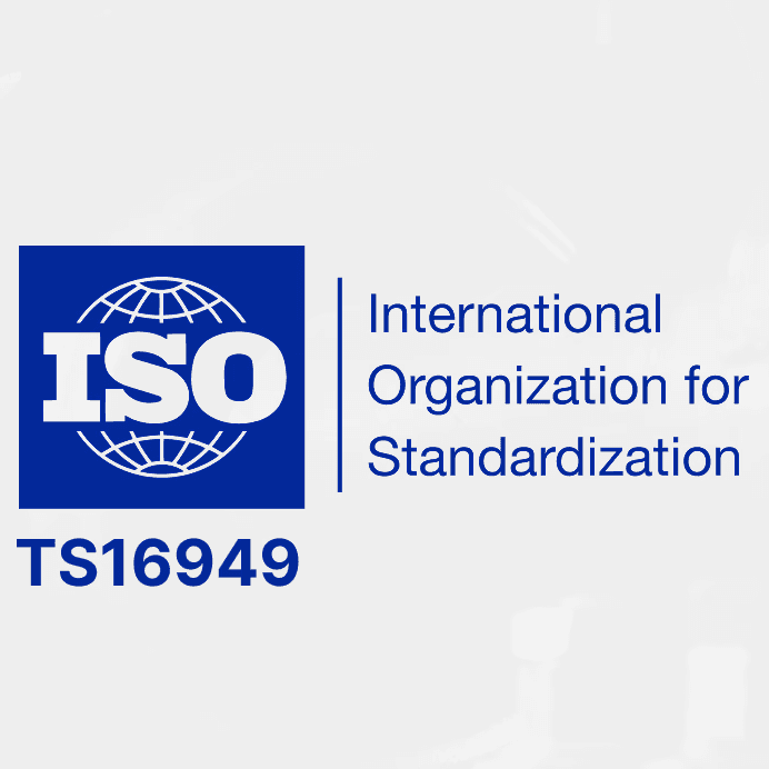 Hogwarts School of Witchcraft and Wizardry letters