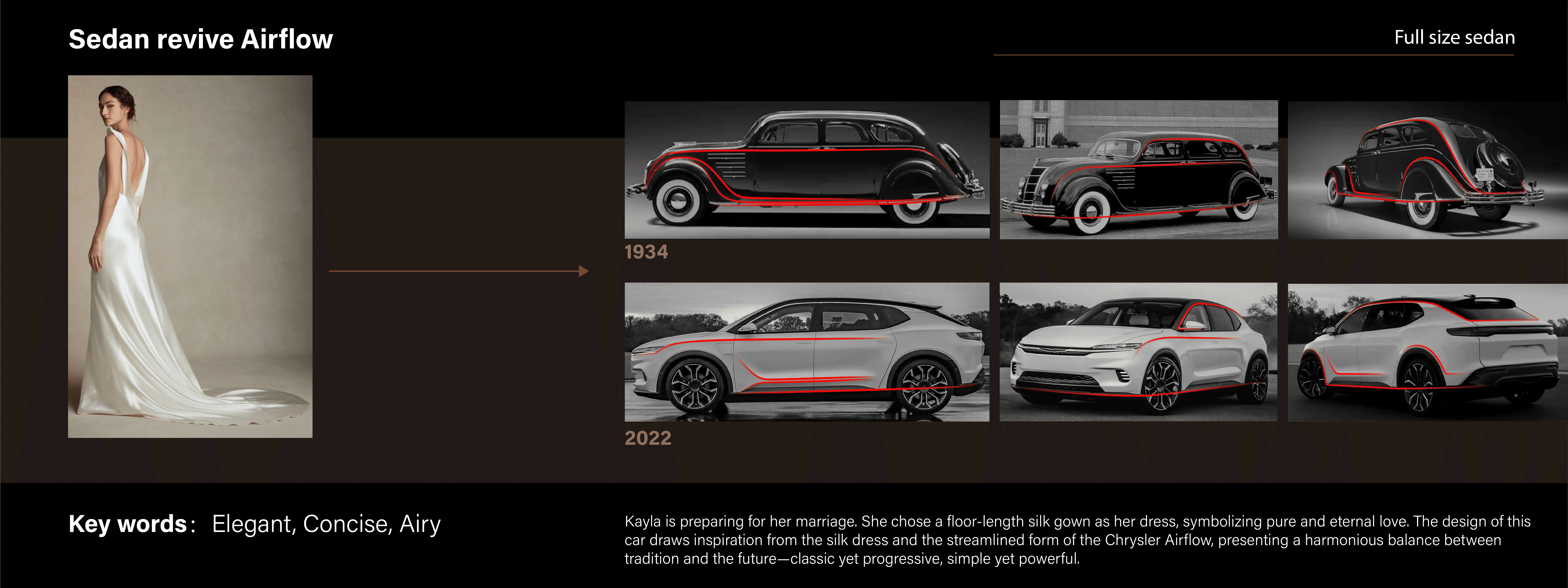 Sample project image