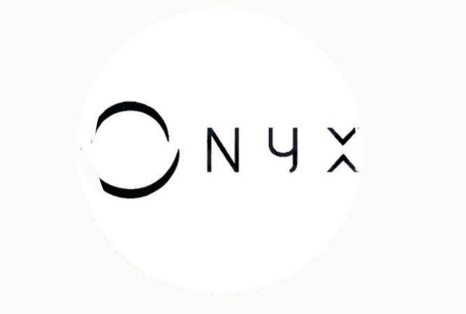 Logo Onyx