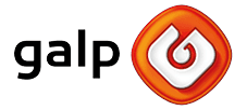 Galp logo