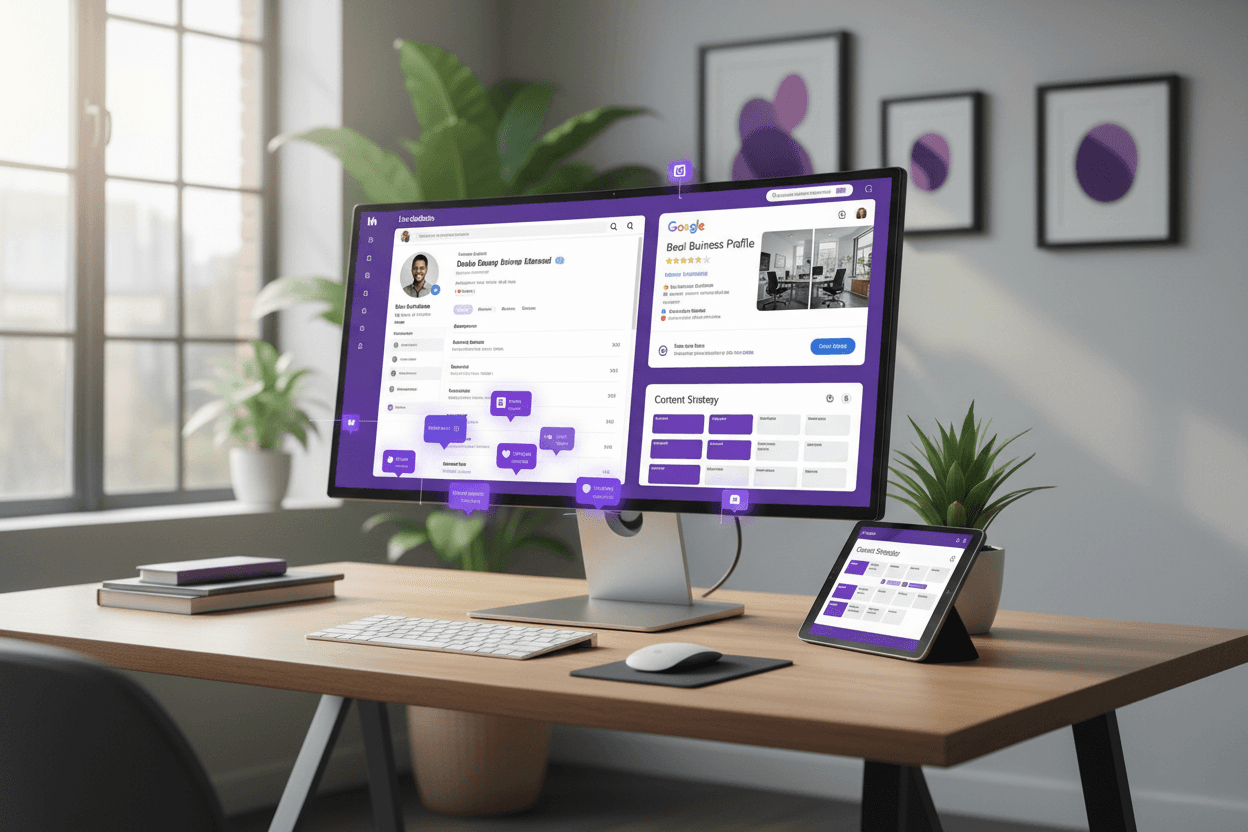 comment augmenter son referencement tuto