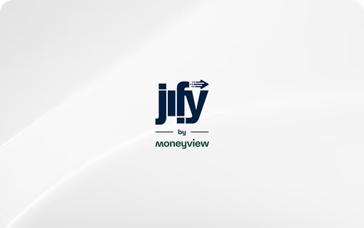 jify ai visibility gap example