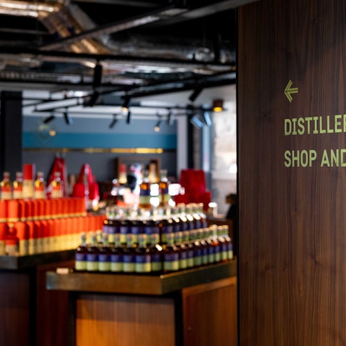 The Clydeside Tour tickets in Glasgow