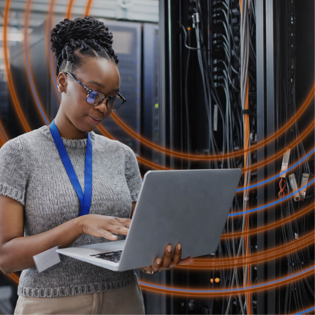 IT Support Services Santa Clarita