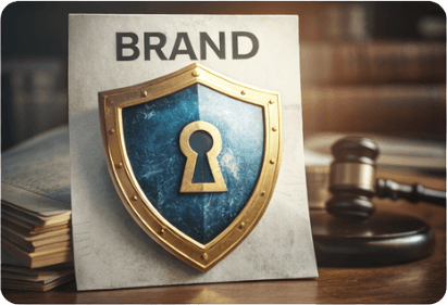 Protecting Your Brand