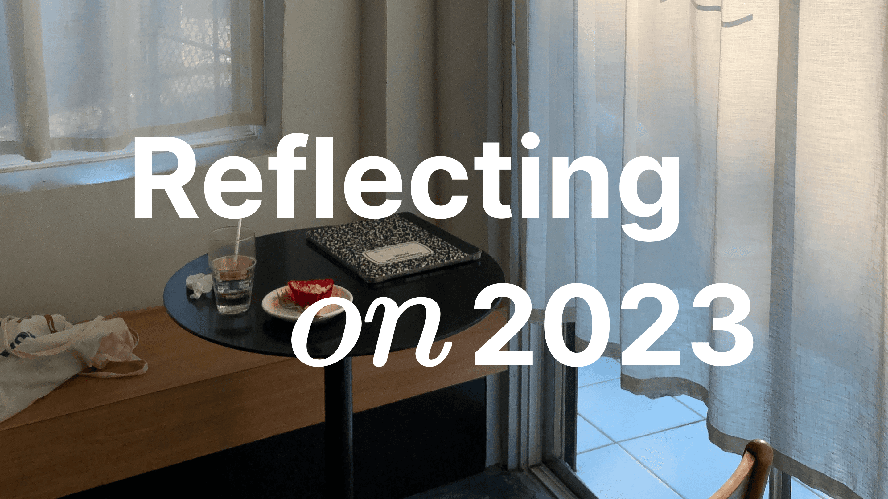 reflecting-on-2023