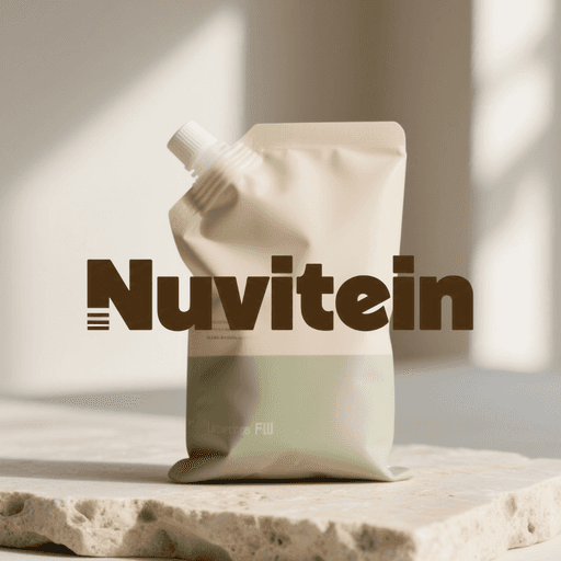 LogoLlama AI logo maker generator