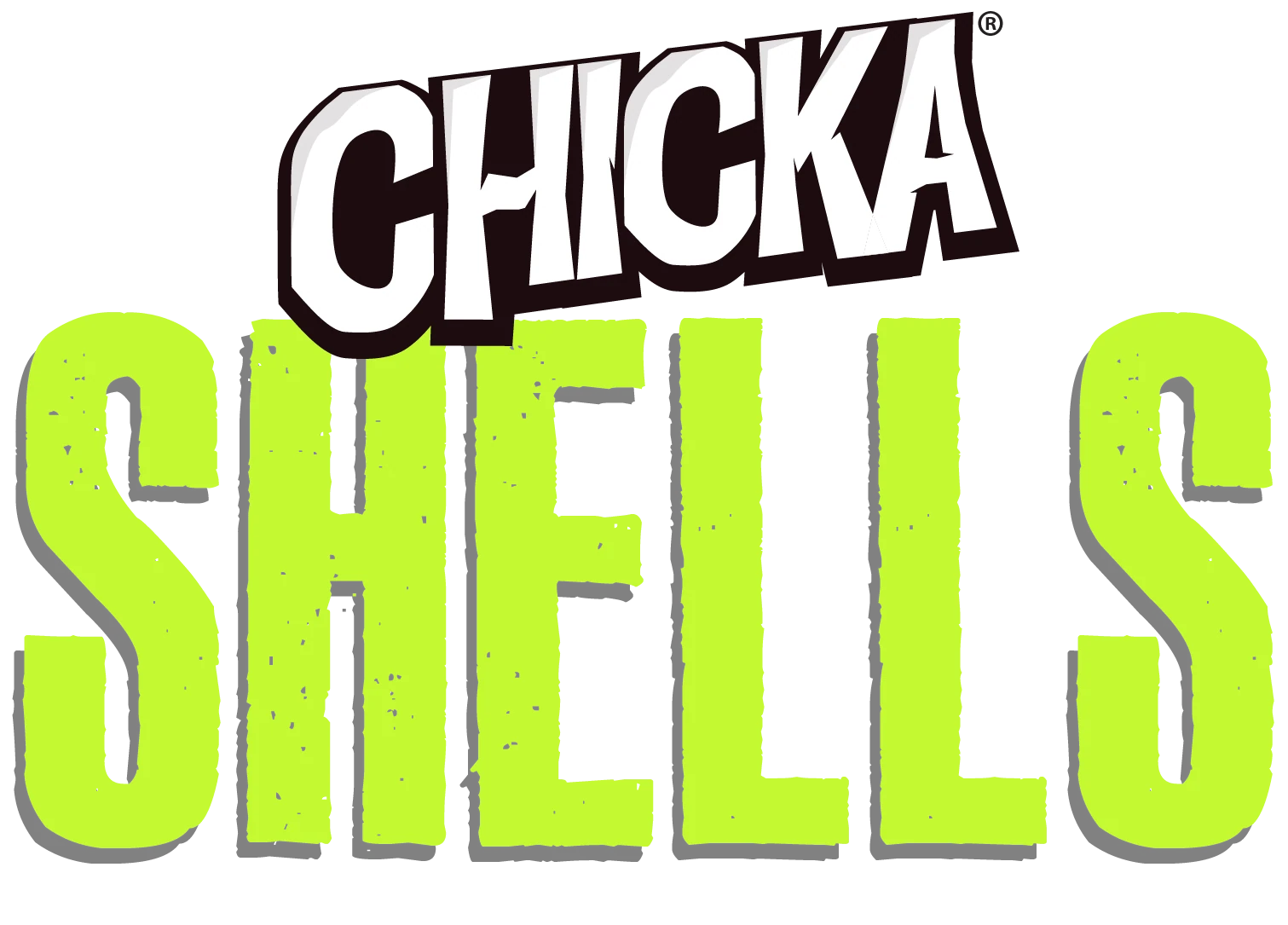 Shells