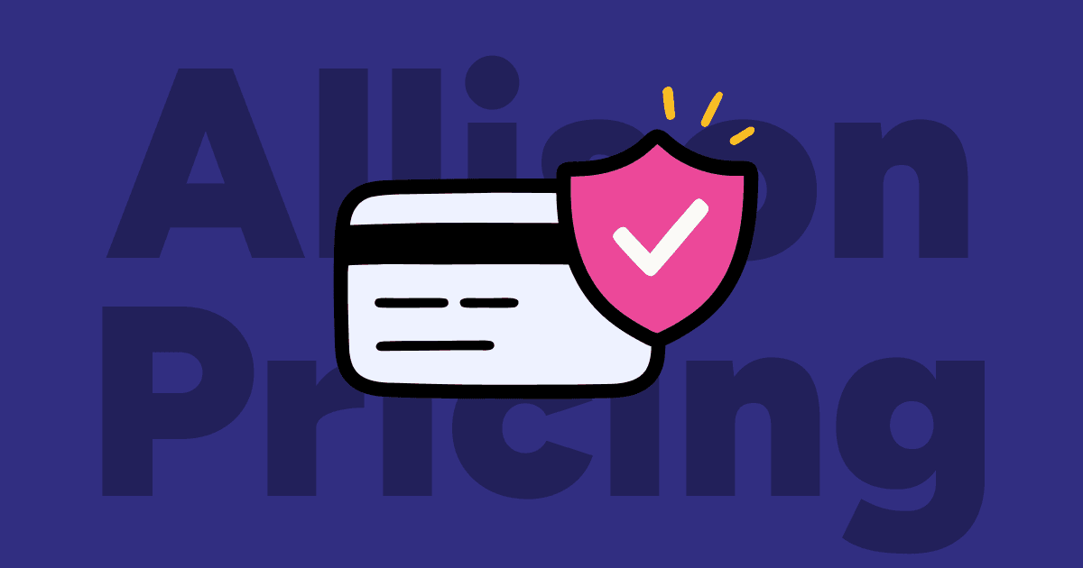 Cleaning Business Owner