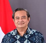 Umar Hadi 