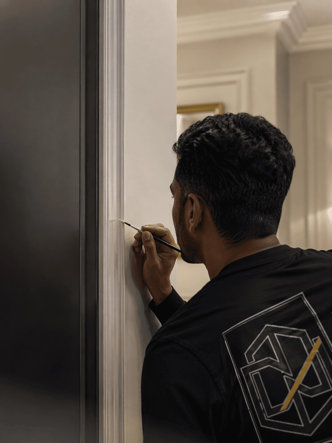 The Art of Desiging Gardens: A Detailed Step-by-Step Guide