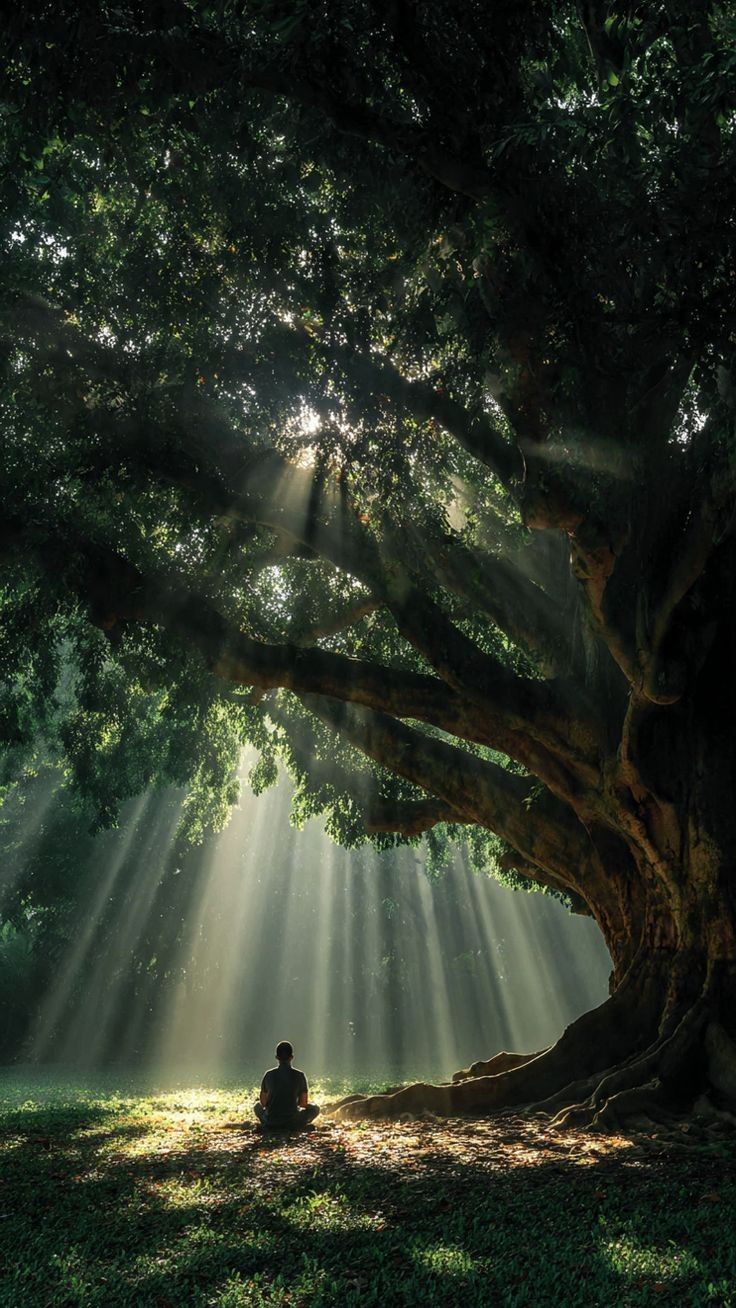 Here comes the alt text