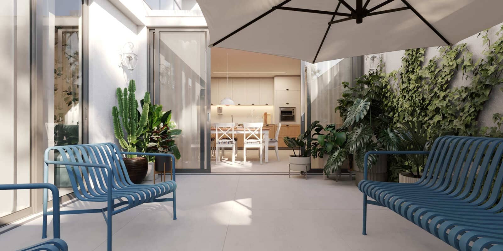 apartamento boscatto thumbnail