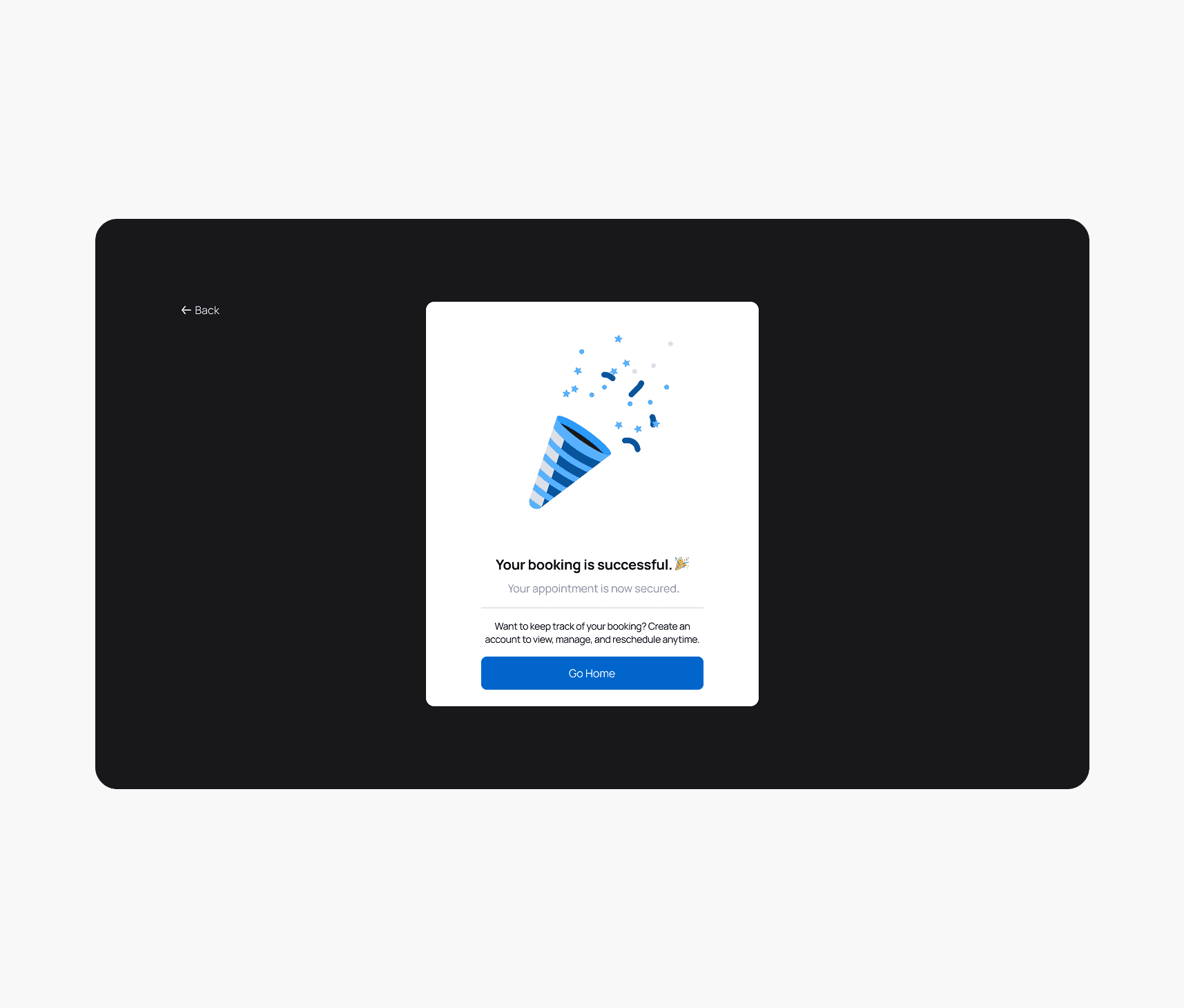 Project Gallery Image for 50% width of the screen #2