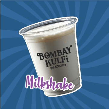 Shake