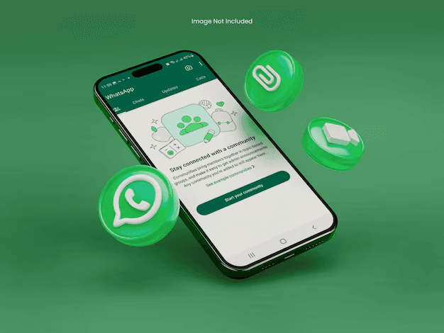 Trends & Predictions in 2025 point out that businesses need to incorporate AI in their WhatsApp sales strategy for better results
