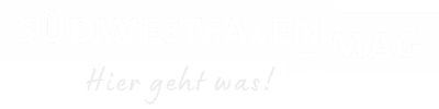 Logo Zeitschrift Südwestfalen_Mag