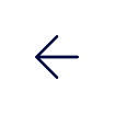 Back Arrow
