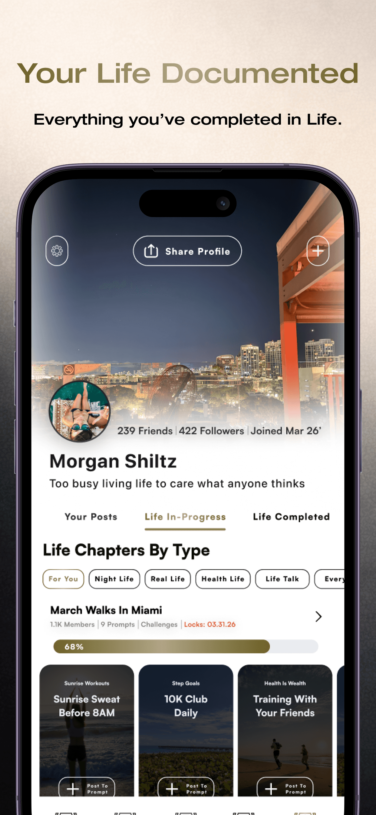 two ladies looking at a laptop and smiling