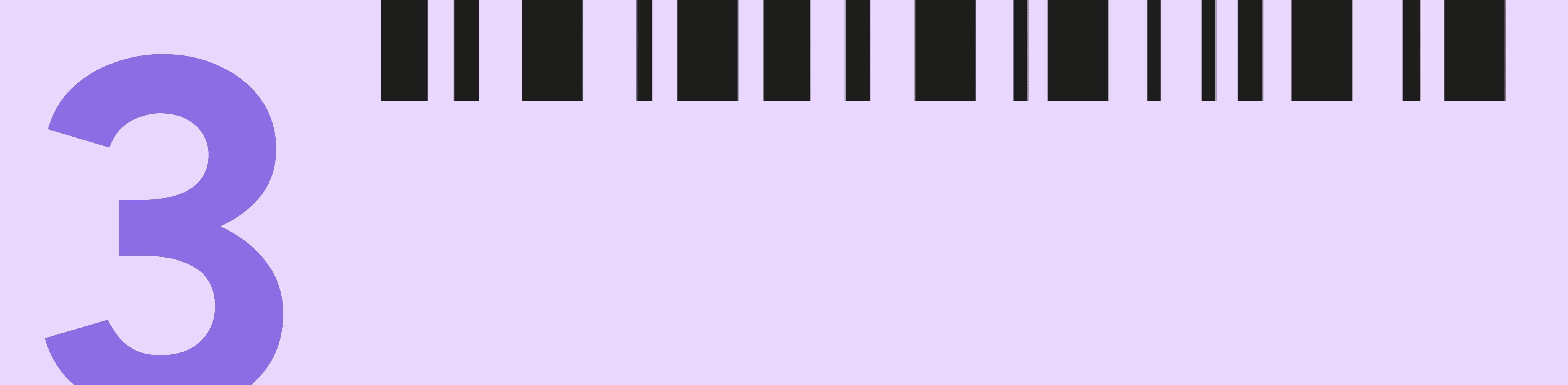 2025 wrapped up shopreme self-checkout 3