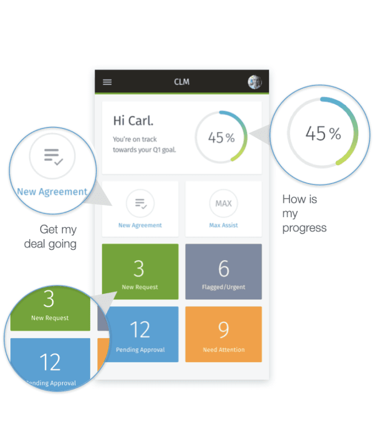 Concetrated triathlete grayscale