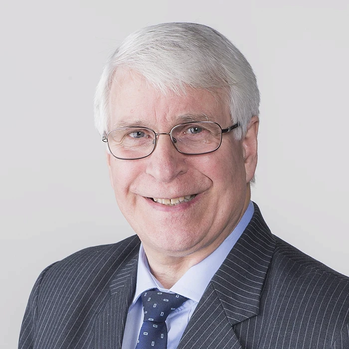 Picture of Svein-Magne Pedersen