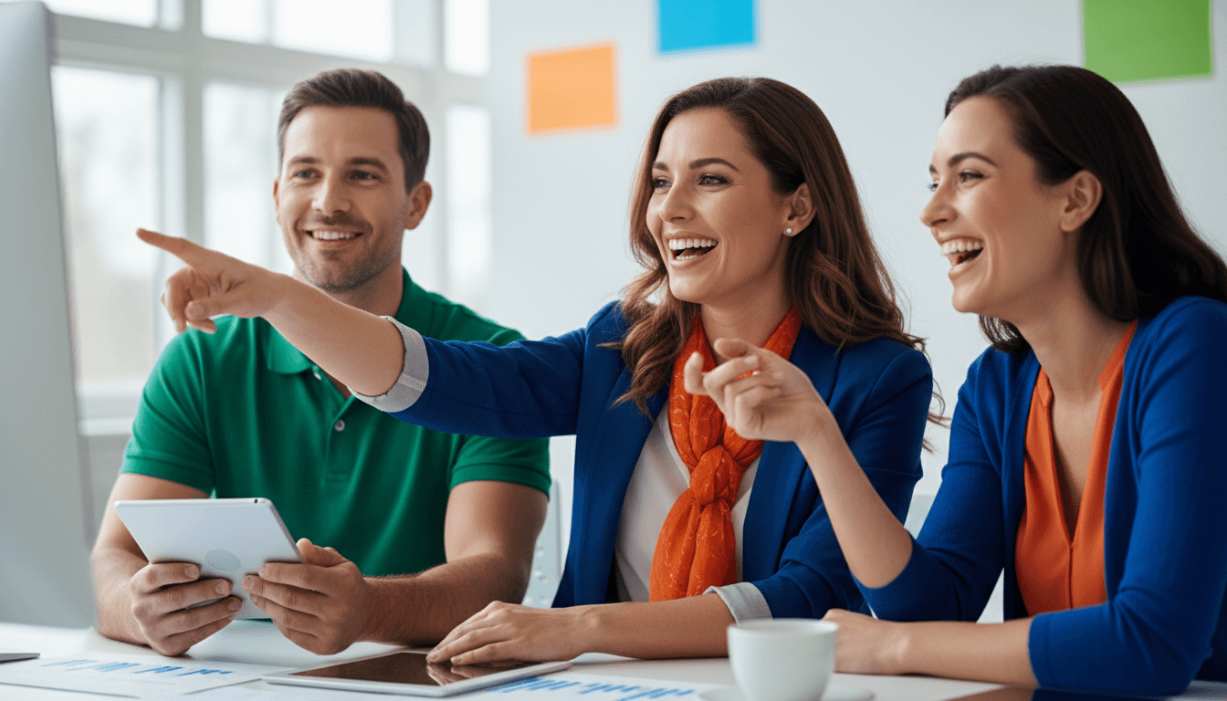 How to A/B Test LinkedIn Ads (The Right Way)