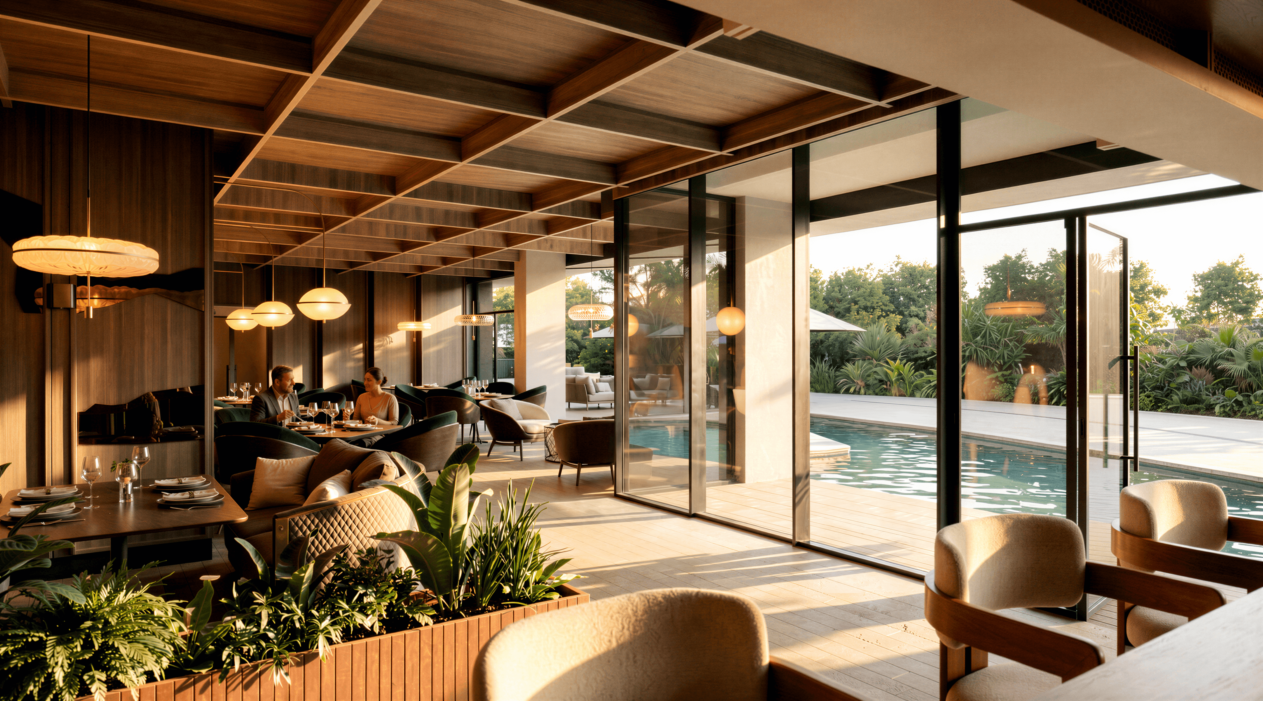 origen-realty---oryza-render-29