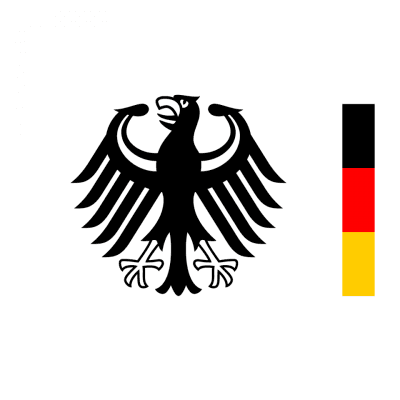 Company Icon
